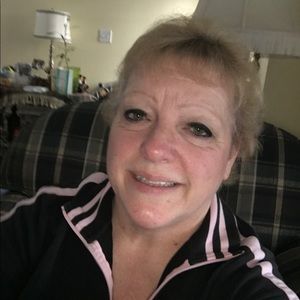 Meet your Posher, Marie